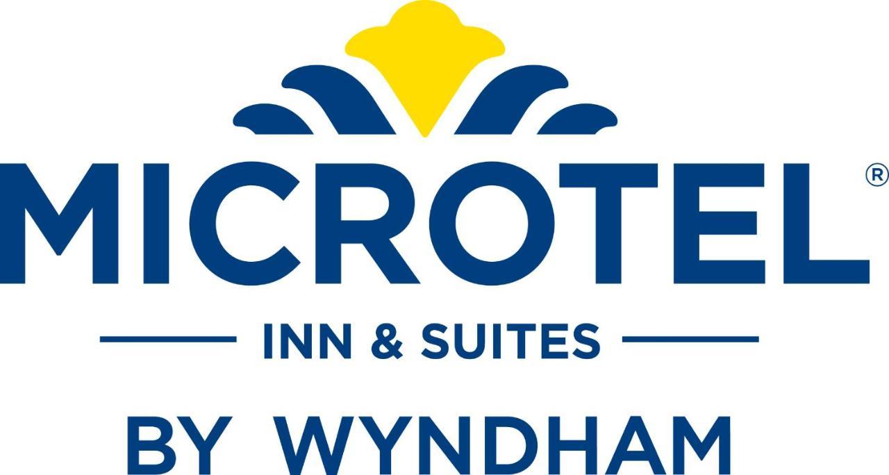 Microtel Inn & Suites By Wyndham - Penn Yan Exterior foto